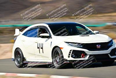 media/Nov-02-2024-Speed Ventures (Sat) [[2b7ca98fc1]]/Purple Group/Session 3 (Turn 6)/